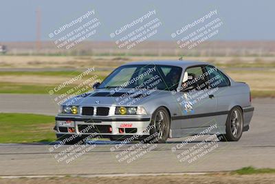media/Feb-04-2023-Turn8 Trackdays (Sat) [[beeaee2017]]/Intermediate 3/Session 1 (Sweeper)/